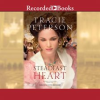 Steadfast_Heart